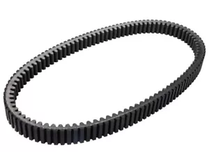 Trinity Racing Standard Drive Belt - TR-D1202-BB - Bild 1 von 5