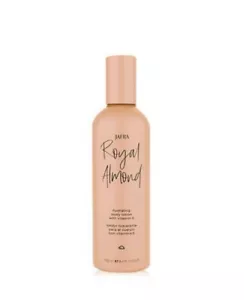 Jafra Royal Almond Hydrating Body Lotion With Vitamin E 8.4 OZ Brand New - Picture 1 of 1