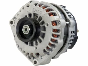 For 2007 Chevrolet Silverado 1500 HD Classic Alternator Remy 17933KP 6.0L V8 - Picture 1 of 2
