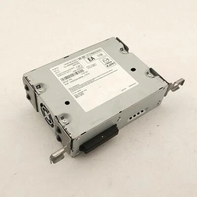 2023 CX-50     VA40669COD RADIO CONNECTIVITY ECU - Image 1 of 3