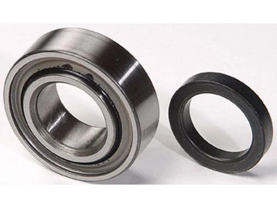 Cojinete de rueda trasero para Dodge Dart 1966-1976 38666FWKP 1967 1968 1969 1970 1971 Foto 1 de 2