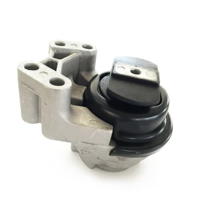 Montaje motor motor delantero derecho para Ford Edge Flex Taurus Mercury Sable 3,5 L Foto 1 de 4