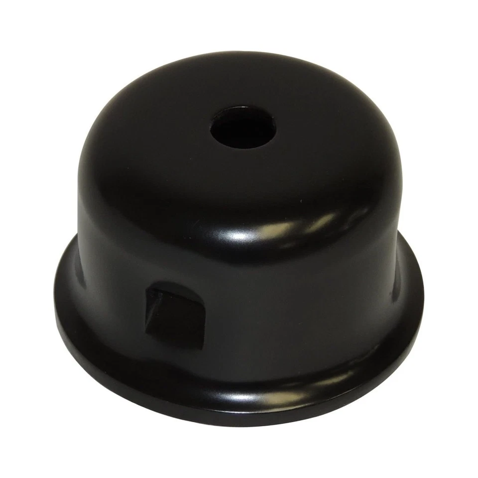 For Jeep Grand Cherokee 1993-1998 Bump Stop Cup Driver Or Passenger Side | Steel - Изображение 1 из 4