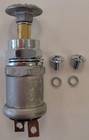 Push Pull Ignition Switch Fits IH Farmall Fits Cub A B C H Super M 100 Repl