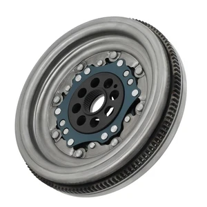 Engine Flywheel Assembly for Skoda Superb III 2.0 TDI 2015-2022 041105266D - Picture 1 of 11