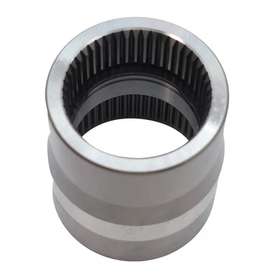 For LAND ROVER TRANSMISSION DIFFERENTIAL SLEEVE RANGE ROVER EVOQUE LR2 - 1 pcs Foto 1 de 4