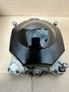 2019 or newer Maserati Levante radar sensor 670154291 - Picture 1 of 4