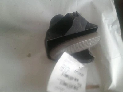 Driver Corner/Park Light Fog-driving Bumper Mounted Fits 99-04 MUSTANG 780276 Foto 1 de 4