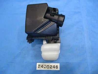 SUBARU Forester 2013 Air Cleaner Assembly 46052SG010 [Used] [PA103873979] - Image 1 of 3