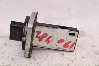 Used Fuel Injection Air Flow Meter fits: 2005 Nissan Armada  Grade A Foto 1 de 4