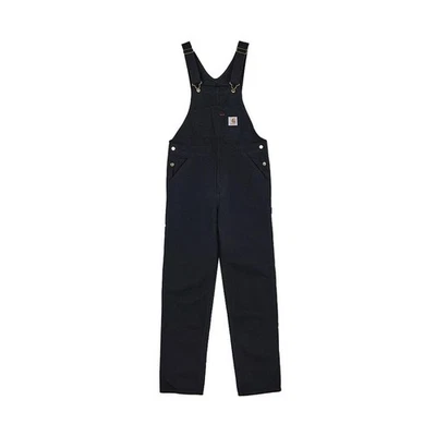 Mono vibrante Carhartt para hombre 147731062 Foto 1 de 4