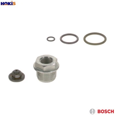 REPAIR KIT DISTRIBUTOR 2 447 010 043 FORREPAIR KIT DISTRIBUTOR 2 447 010 043 FOR - Image 1 of 4