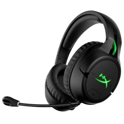 CloudX Flight – Wireless Gaming Headset, Official Xbox Licensed, Compatible w... - Image 1 of 4