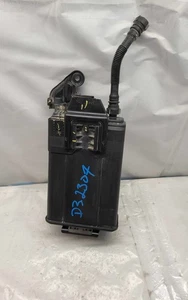 7774004040 Bote evaporador TOYOTA TACOMA 16 17 18 - Imagen 1 de 4