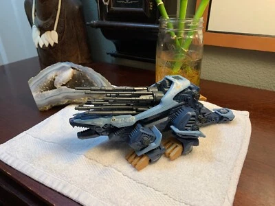 Zoids RZ-052 GUNBLUSTER ANKYLOSAURUS TYPE Action Figure Tomy 2001 1/72 PartsONLY - Image 1 of 4