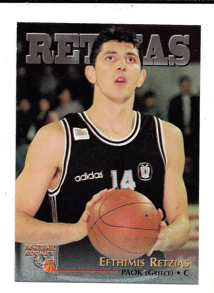 1996 Score Board Basketball Rookie Singles Complete Your Set Pick From List NRMT - Image 1 of 3