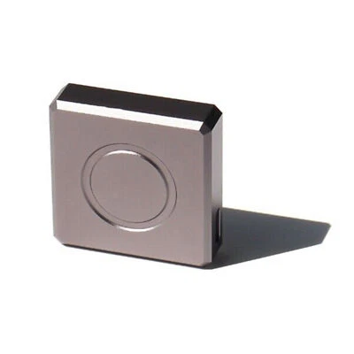 M2 SSD Case M.2 NVME 2230 SSD Enclosure, USB 3.2 10Gbps to NVME M-Key Exter L1N7 - Image 1 of 4