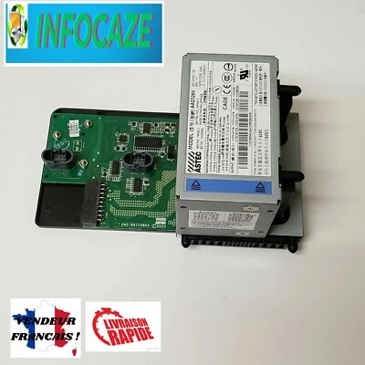 ALIMENTATORE ASTEC modello AA23260 per appassionati, IBM FRU 74P4413 P/N: 74P... - Immagine 1 di 4