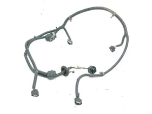Hyundai i40 2012 PDC Parking Sensor Wiring Loom Harness Rear AMD151905 - Picture 1 of 14