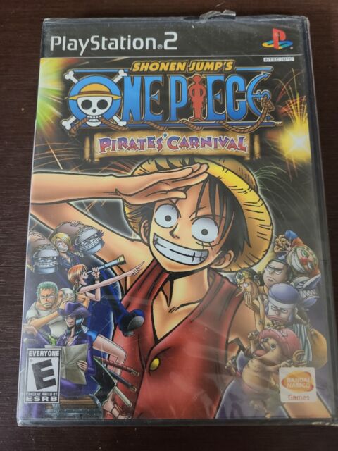 Jogo de Domingo: Piratas do Caribe – No fim do Mundo PS2