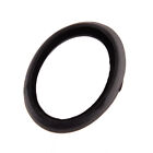 Roof Aerial Antenna Rubber Base Gasket Seal Fit For Vauxhall Opel Astra Corsa