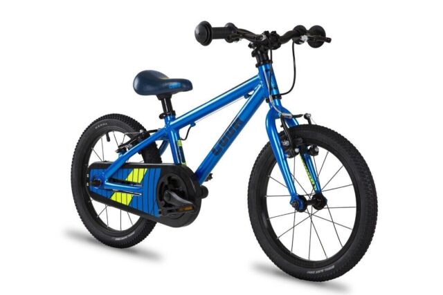 Las mejores ofertas en Bicicleta para Niños Unisex Niños 14 en bicicletas  de rueda