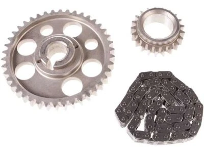 For 1990-1996 Ford E150 Econoline Timing Set 85839JWND 1991 1992 1993 1994 1995 - Image 1 of 2