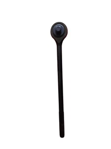Heavy Duty Large 20" Long Impact Ratchet 3/4" Inch Drive - Picture 1 of 3