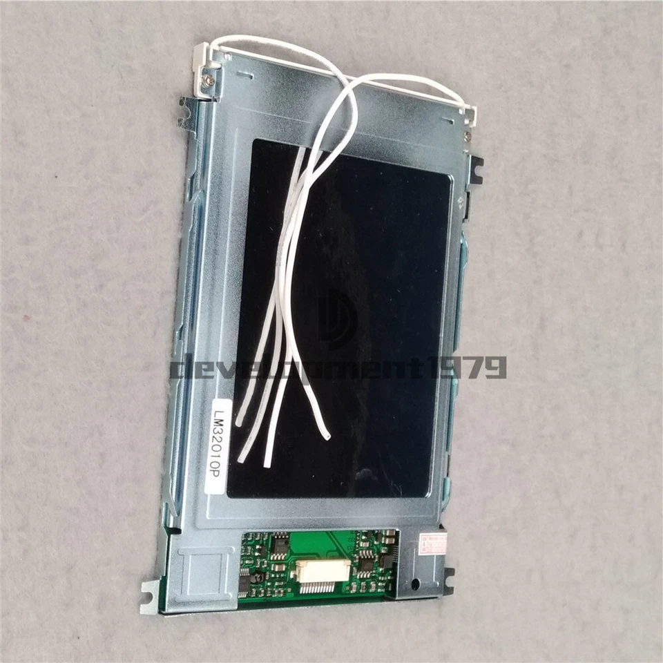 1pc 4.7 " 320×240 Auflösung LCD Display Panel LM32010P - Bild 1 von 1