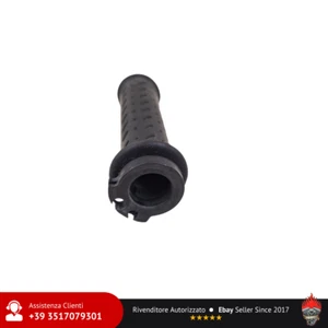 MANOPOLA ACCELERATORE TRIUMPH SPEED TRIPLE 1050 2006 2007 2008 2009 - Picture 1 of 6