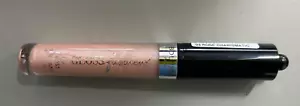 BOURJOIS PARIS GLOSS FABULEUX LIPGLOSS 03 ROSE CHARISMATIC - Picture 1 of 2