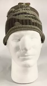NFL Pittsburgh Steelers OLD ORCHARD BEACH Youth Cap Hat Knit Skull Beanie NWT - Picture 1 of 9