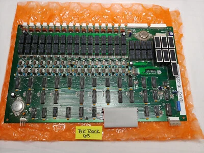 Dukane 110-3272 - Image 1 of 4