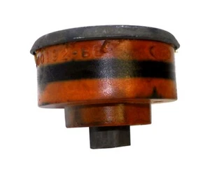 Oem Ford 1L5Z-1000154-BA Mount Insulator 1L5Z1000154BA - Picture 1 of 3