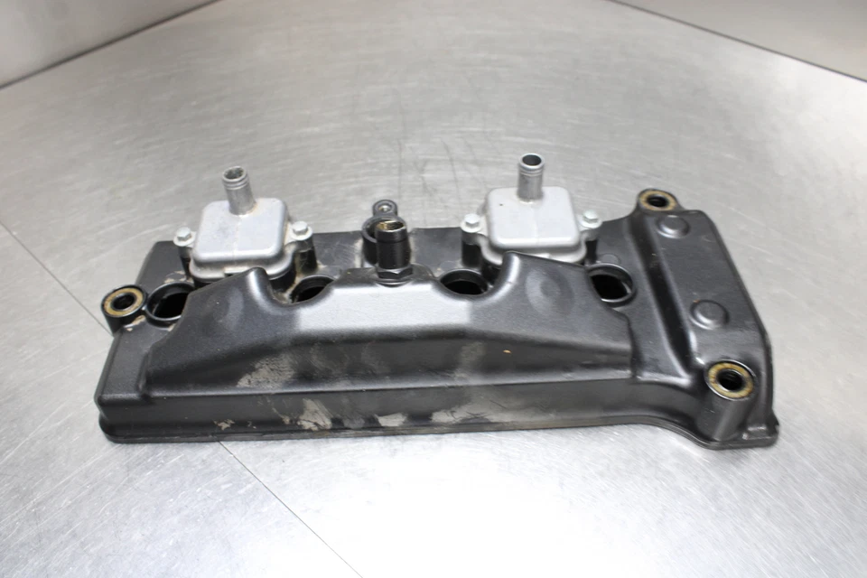 Honda CBR 1000RR 2008 2011 08-11 Valve Cover - Image 1 of 4