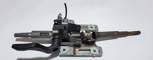 05 2005 HONDA ELMENT STEERING COLUMN INTERMEDIEATE SHAFT MOUNT TILT BARE OEM - Picture 1 of 5