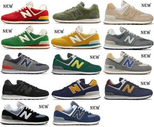 scarpette new balance