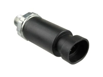 Pozos transmisores de presión de aceite para Chevrolet S10 Blazer 1992-1994 28866SPQP 1993 Foto 1 de 2