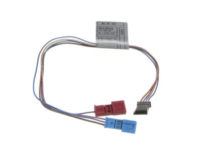 For 1997-2000 BMW 528i Wire with Terminals Genuine 57689KSHS 1998 1999 - Image 1 of 2