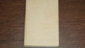 The Black Stallion's Sulky Colt By Walter Farley 1954 Hard Cover Fifth Printing - Picture 1 of 9
