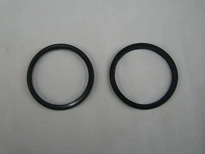 Anillo de pistón anillo de sellado de pistón para pinza de freno MZ ETZ 125 150 250 251 301 - Imagen 1 de 1