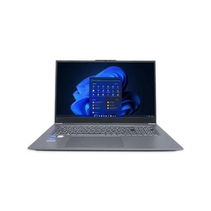 Terra*** Wortmann AG TERRA MOBILE 1220802 laptop Computer 43,9 cm (17.3") Full H - Imagen 1 de 3