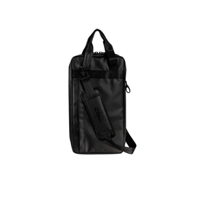 GIGGING STICK BAG, BLACK - Picture 1 of 2