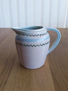 Vintage Ridgways Sunshine Ware Milchkännchen  - Bild 1 von 5