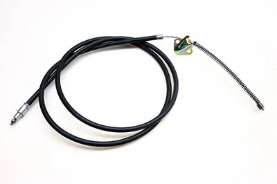 Wagner F102640 Brake Cable NOS - Image 1 of 3