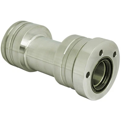 Carcasa de eje Durablue para Yamaha RAH700 Foto 1 de 4