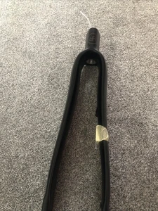 orro venturi Tri Fork Tt Brand New Small - Picture 1 of 4