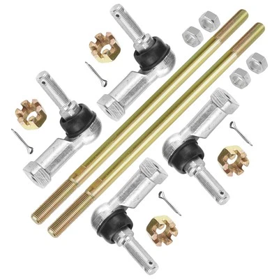 2 Tie Rod And Tie Rod End for Can-Am Outlander 400 / Outlander Max 400 2008-15 - Изображение 1 из 4