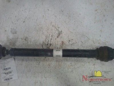 2022 GMC Canyon Friont Drive Shaft - Image 1 of 4