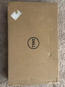 Dell E2223HN 22" Full HD 1080p 60Hz LCD Monitor HDMI DELL-E2223HN - Picture 1 of 4